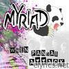 When Pandas Attack - EP