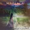 Myridia - Mirror of Eden