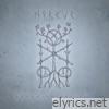 Myrkur - Dronning Ellisiv - Single
