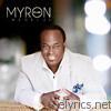 Myron Williams - Thankful