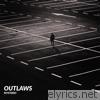 Outlaws - EP
