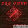 Das Omen, Pt. 1 (Instrumental) - Single
