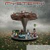 Mystery - The World Is a Game