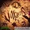 Villains II - EP