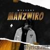 Manzwiro Singles Collection - EP