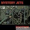 Mystery Jets - Zootime