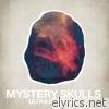 Mystery Skulls - Ultra Rare Vol 1
