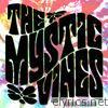 Mystic Vines - Good World - EP