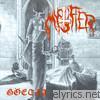 Mystifier - Goetia