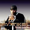 Mystikal - Prince of the South...The Hits