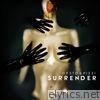 Surrender (feat. Derek Olds) - EP