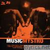 Music Mystro