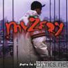 Myzery - Para La Isla