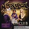 N-dubz - Uncle B