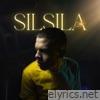 Silsila - Single