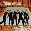 'N Sync - No Strings Attached