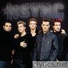 'N Sync - *NSYNC: Greatest Hits