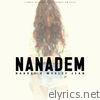 Nanadem - Single
