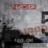 Five . One - EP