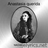 Anastasia Querida - EP