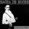 Nacha de noche (En Vivo) [feat. Alberto Favero]