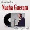 Recordando a Nacha Guevara