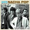 Nacha Pop - Chica de ayer y otras canciones que consiguen que te pueda amar - Colección Definitva