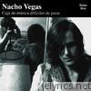 Nacho Vegas - Cajas de Música Difíciles de Parar