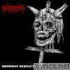 Doomsday Derelicts - EP
