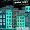 Nada Surf - The Weight Is a Gift