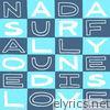 Nada Surf - All You Need Is Love - Single