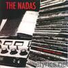Nadas - Listen Through the Static