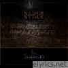 The Serapeum - EP