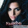 Nadia Ali - Crash and Burn