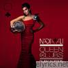 Nadia Ali - Queen of Clubs Trilogy: Ruby Edition
