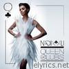 Nadia Ali - Queen of Clubs Trilogy: Diamond Edition