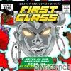 Nadia Rose - First Class - EP