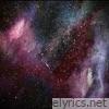 Beyond Gravity - EP