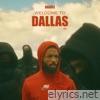 Welcome to Dallas 1 - EP