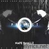 Nafe Smallz - Project O - EP