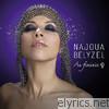 Najoua Belyzel - Au féminin (Version morceaux en prime)