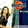 Nakatomi - Sing - Single (Single)