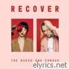 Naked & Famous - Recover
