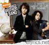 Naked Brothers Band - I Don't Want to Go to School (Deluxe Version)