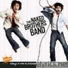 Naked Brothers Band - The Naked Brothers Band
