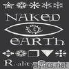 Naked Earth - Reality Check