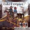 Naked Empire - EP
