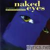 Naked Eyes - Promises, Promises - The Very Best of Naked Eyes