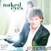 Naked Eyes - Fumbling With The Covers