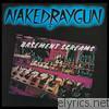 Naked Raygun - Basement Screams